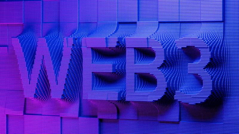 Java赋能：嘉荫县微信小程序开发的核心技能图谱构建