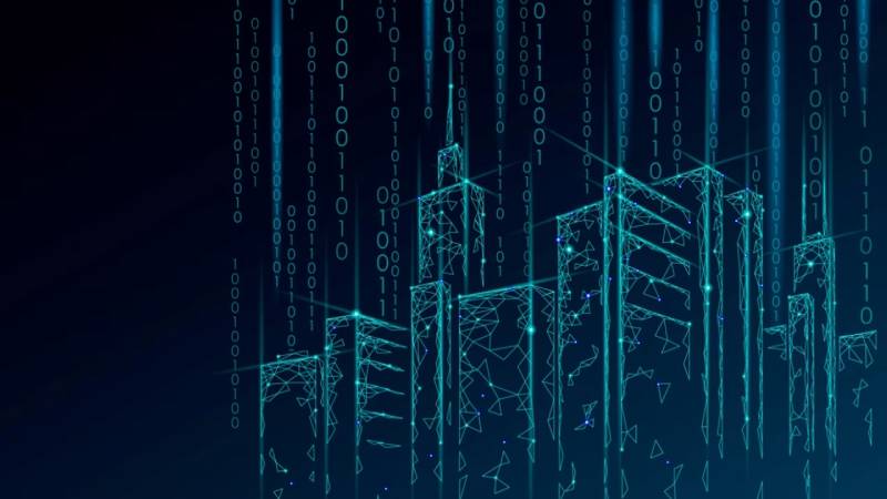 嘉荫县企业AI应用落地：C++驱动AI核心场景的技术价值解析