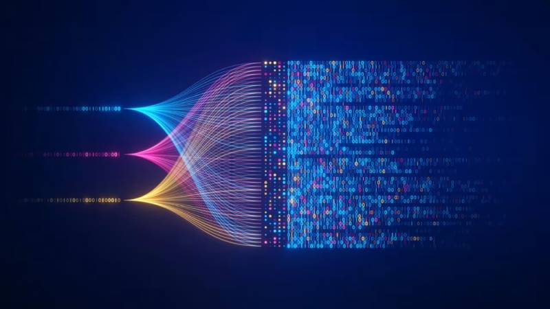 嘉荫县软件开发：解锁高性能应用的核心技术路径